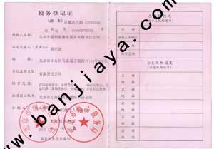 ������Ҷ���(w��)��ӛ�C