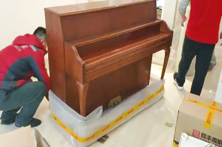 ���(y��ng)�^(q��)��ٰ��\(y��n)