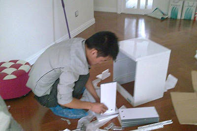 �c������D